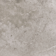 CARRELAGE LITHOS TORS-R BEIGE 29,3X29,3cm  0,944M2/BTE  11PC/BTE R22