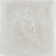 CARRELAGE TEMPO BONE  60X60cm 1,44M2/BTE   4PC/BTE R14