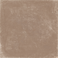 CARRELAGE TEMPO TAUPE  60X60cm 1,44M2/BTE   4PC/BTE R14