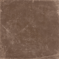 CARRELAGE TEMPO MOKA  60X60cm 1,44M2/BTE   4PC/BTE R14