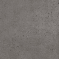 CARRELAGE TORTONA ANTRACITA  60X60cm 1,44M2/BTE   4PC/BTE R49