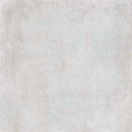 CARRELAGE LENS CENIZA  60X60cm 1,44M2/BTE   4PC/BTE R49