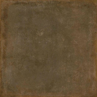 CARRELAGE LENS COBRE  60X60cm 1,44M2/BTE   4PC/BTE R49
