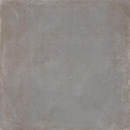 CARRELAGE LENS NIQUEL  60X60cm 1,44M2/BTE   4PC/BTE R49