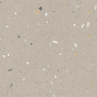 CARRELAGE CROCCANTE SESAMO  60X60cm 1,44M2/BTE   4PC/BTE R14