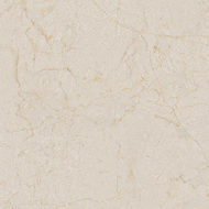 CARRELAGE BLACK&CREAM CREAM DUNE 60X60cm  1,44M2/BTE   4PC/BTE R22