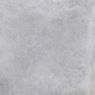 CARRELAGE LITHOS RAUK-R NUBE  80X80cm 1,28M2/BTE   2PC/BTE R30