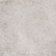 CARRELAGE LITHOS RAUK-R SAND  80X80cm 1,28M2/BTE   2PC/BTE R30