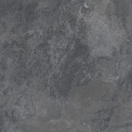 CARRELAGE LITHOS TEPUY-R BASALTO 80X80cm  1,28M2/BTE   2PC/BTE R30