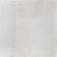 CARRELAGE LENS-R CENIZA  80X80cm 1,28M2/BTE   2PC/BTE R30