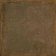 CARRELAGE LENS-R COBRE  80X80cm 1,28M2/BTE   2PC/BTE R30