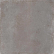 CARRELAGE LENS-R NIQUEL  80X80cm 1,28M2/BTE   2PC/BTE R30