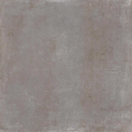 CARRELAGE LENS-SPR NIQUEL  80X80cm 1,28M2/BTE   2PC/BTE R54