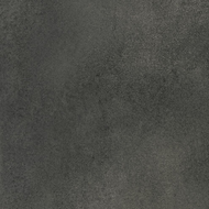 CARRELAGE CLIFF-R IGNEO  80X80cm 1,28M2/BTE   2PC/BTE R30