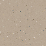 CARRELAGE CROCCANTE-R AVELLANA  80X80cm 1,28M2/BTE   2PC/BTE R30