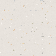 CARRELAGE CROCCANTE-R TUTTI FRUT 80X80cm  1,28M2/BTE   2PC/BTE R30