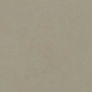 CARRELAGE PARALLAX-R SAND R11  80X80cm 1,28M2/BTE   2PC/BTE R28