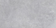 CARRELAGE LITHOS RAUK-R NUBE 44,3X89,3cm  1,187M2/BTE   3PC/BTE R26