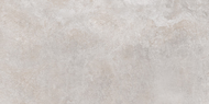 CARRELAGE LITHOS RAUK-R SAND 44,3X89,3cm  1,187M2/BTE   3PC/BTE R26