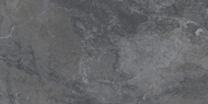 CARRELAGE LITHOS TEPUY-R BASALTO 44,3X89,3cm  1,187M2/BTE   3PC/BTE R26
