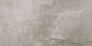 CARRELAGE LITHOS TORS-R BEIGE 44,3X89,3cm  1,187M2/BTE   3PC/BTE R26