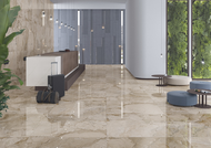 CARRELAGE LES BIJOUX NAVUA-R POLISHED 79,3X79,3cm  1,258M2/BTE   2PC/BTE R53