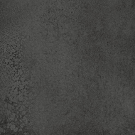 CARRELAGE CLIFF-R DARK POLISHED 79,3X79,3cm  1,258M2/BTE   2PC/BTE R53