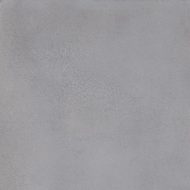 CARRELAGE CLIFF-R GREIGE 120X120cm 1,44M2/BTE   1PC/BTE R55