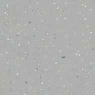 CARRELAGE CROCCANTE-R ARANDANO 120X120cm  1,44M2/BTE   1PC/BTE R55