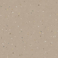 CARRELAGE CROCCANTE-R AVELLANA 120X120cm  1,44M2/BTE   1PC/BTE R55