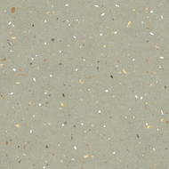 CARRELAGE CROCCANTE-R MENTA 120X120cm 1,44M2/BTE   1PC/BTE R55