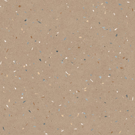 CARRELAGE CROCCANTE-R NUEZ 120X120cm 1,44M2/BTE   1PC/BTE R55