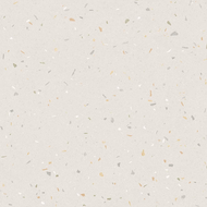 CARRELAGE CROCCANTE-R TUTTI FRUT 120X120cm  1,44M2/BTE   1PC/BTE R55