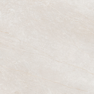 CARRELAGE BETILO-R SAND 120X120cm 1,44M2/BTE   1PC/BTE R61