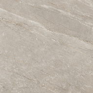 CARRELAGE BETILO-R TAUPE 120X120cm 1,44M2/BTE   1PC/BTE R61