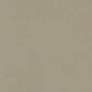 CARRELAGE PARALLAX-R SAND 120X120cm 1,44M2/BTE   1PC/BTE R55