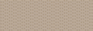 FAIENCE OBERON AMALTHEA SIENA 33,3X100cm  1,332M2/BTE   4PC/BTE R46