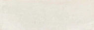 FAIENCE DOUAI-R SAND  32X99cm 1,267M2/BTE   4PC/BTE R23