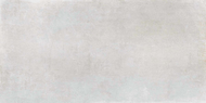 CARRELAGE LENS-SPR CENIZA  60X120cm 1,44M2/BTE   2PC/BTE R40