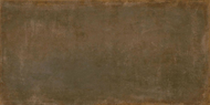 CARRELAGE LENS-R COBRE  60X120cm 1,44M2/BTE   2PC/BTE R31