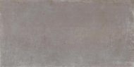 CARRELAGE LENS-R NIQUEL  60X120cm 1,44M2/BTE   2PC/BTE R31