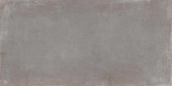 CARRELAGE LENS-SPR NIQUEL  60X120cm 1,44M2/BTE   2PC/BTE R40