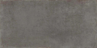 CARRELAGE LENS-R PLOMO  60X120cm 1,44M2/BTE   2PC/BTE R31
