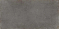 CARRELAGE LENS-SPR PLOMO  60X120cm 1,44M2/BTE   2PC/BTE R40