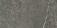CARRELAGE BETILO-R DARK  60X120cm 1,44M2/BTE   2PC/BTE R54