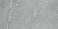 CARRELAGE BETILO-R GREY  60X120cm 1,44M2/BTE   2PC/BTE R54