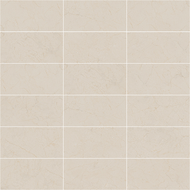 CARRELAGE BLACK&CREAM CREAM-R DUNE 60X120cm  1,44M2/BTE   2PC/BTE R54