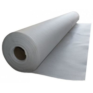 GEOTEXTILE 1 X 25ML 100GR/M2 - 25M2