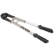 Coupe-boulons 750 mm