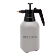 PULVERISATEUR PRESSION 1.5 Litres 3700